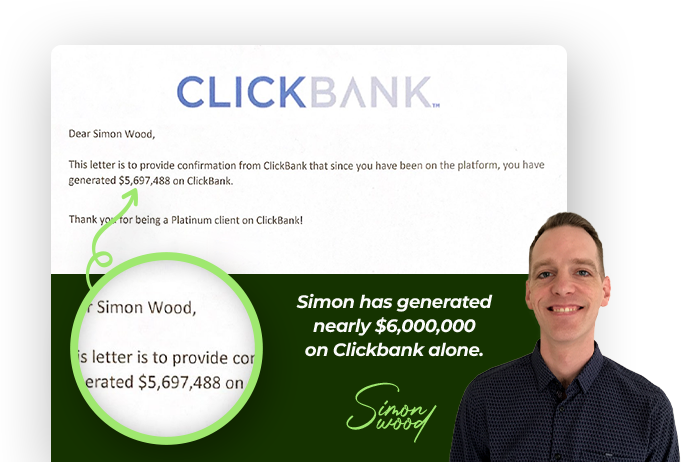 file-mockup